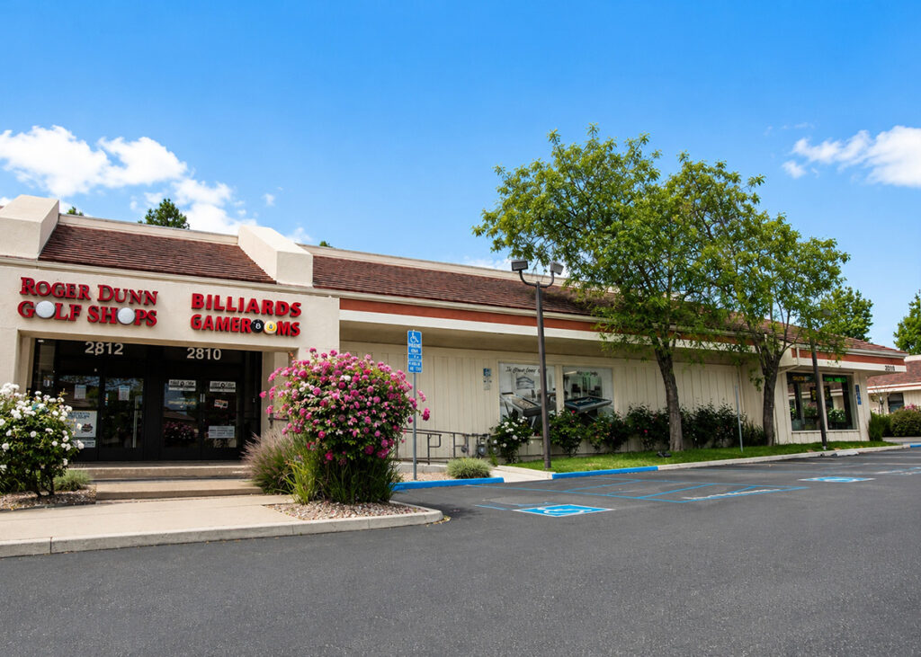 West State Storefront Thousand Oaks 2026