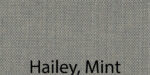 Hailey Mint