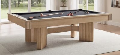 Imperial Marlow Pool Table