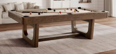 Imperial Monroe Pool Table
