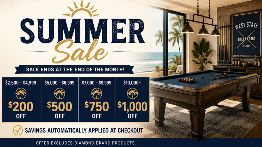 SummerSaleSpecialPage