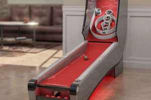 0026 5120 Scarlet Lifestyle