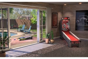 0026 5120 Scarlet Lifestyle 2