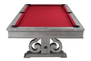 0029 29202147 Silver Mist 5