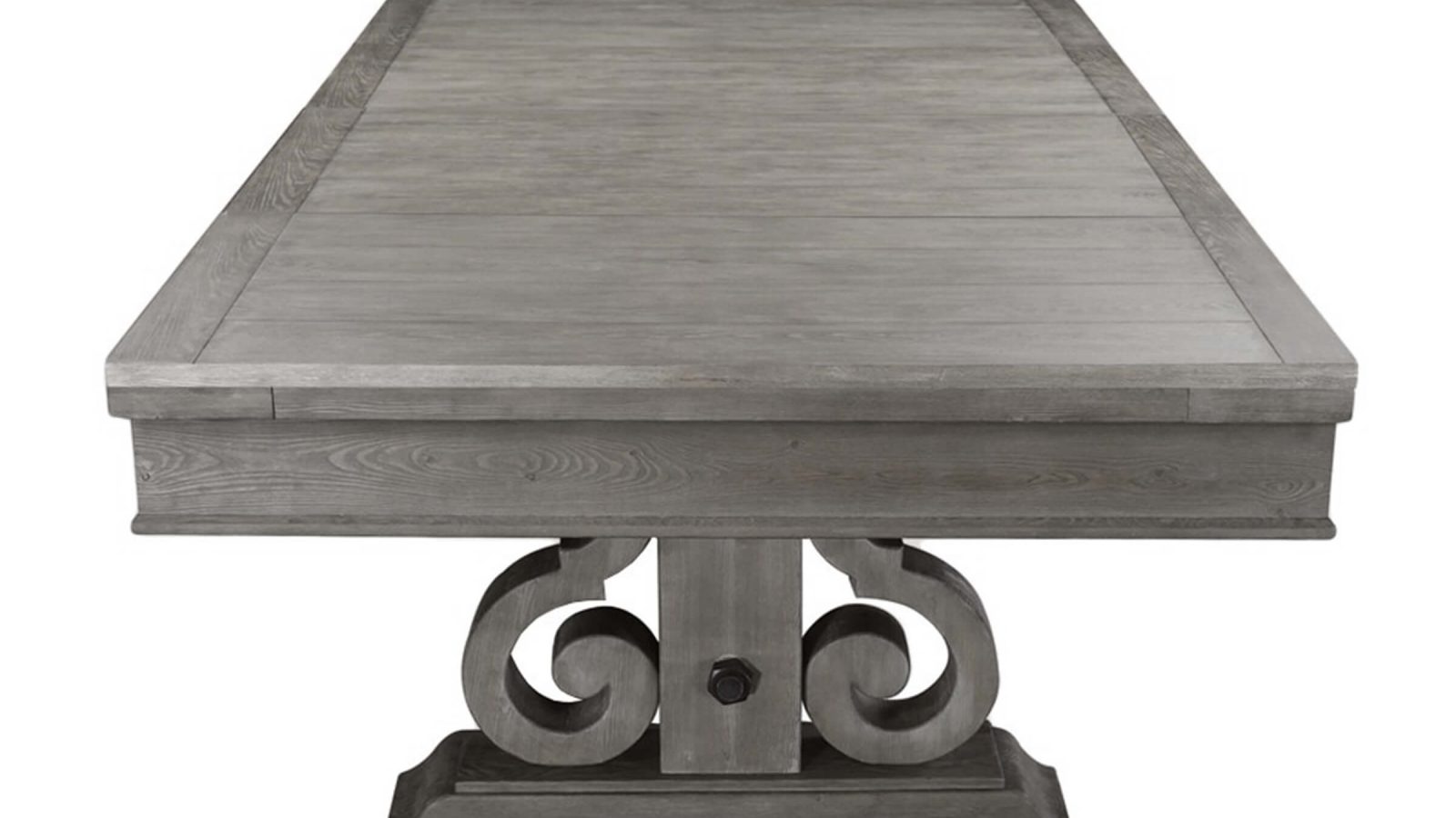 0029 29202147 Silver Mist 6