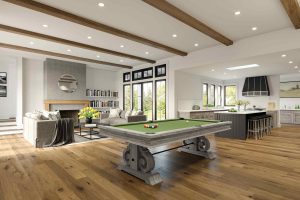 0029 29202147 Silver Mist Lifestyle