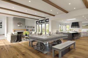 0029 29202147 Silver Mist Lifestyle 2