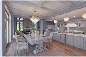 0029 29202147 Silver Mist Lifestyle 4