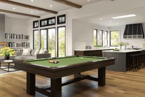 0029 2920277 WDC Lifestyle Animated
