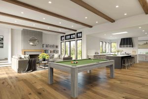 0029 2920294 Silver Mist Lifestyle