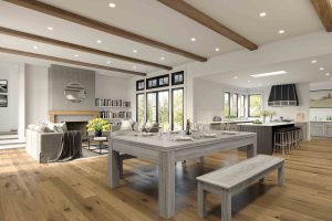 0029 2920294 Silver Mist Lifestyle 2