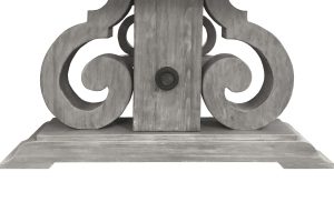 002929202147 Silver Mist 7