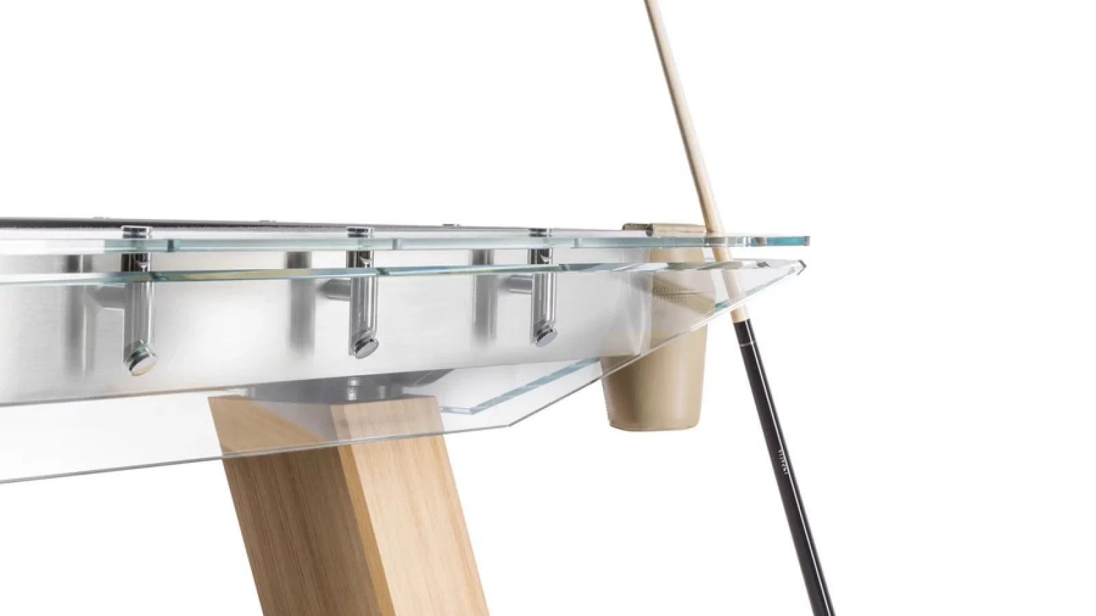 01 Filotto Wood Natural Oak 1200
