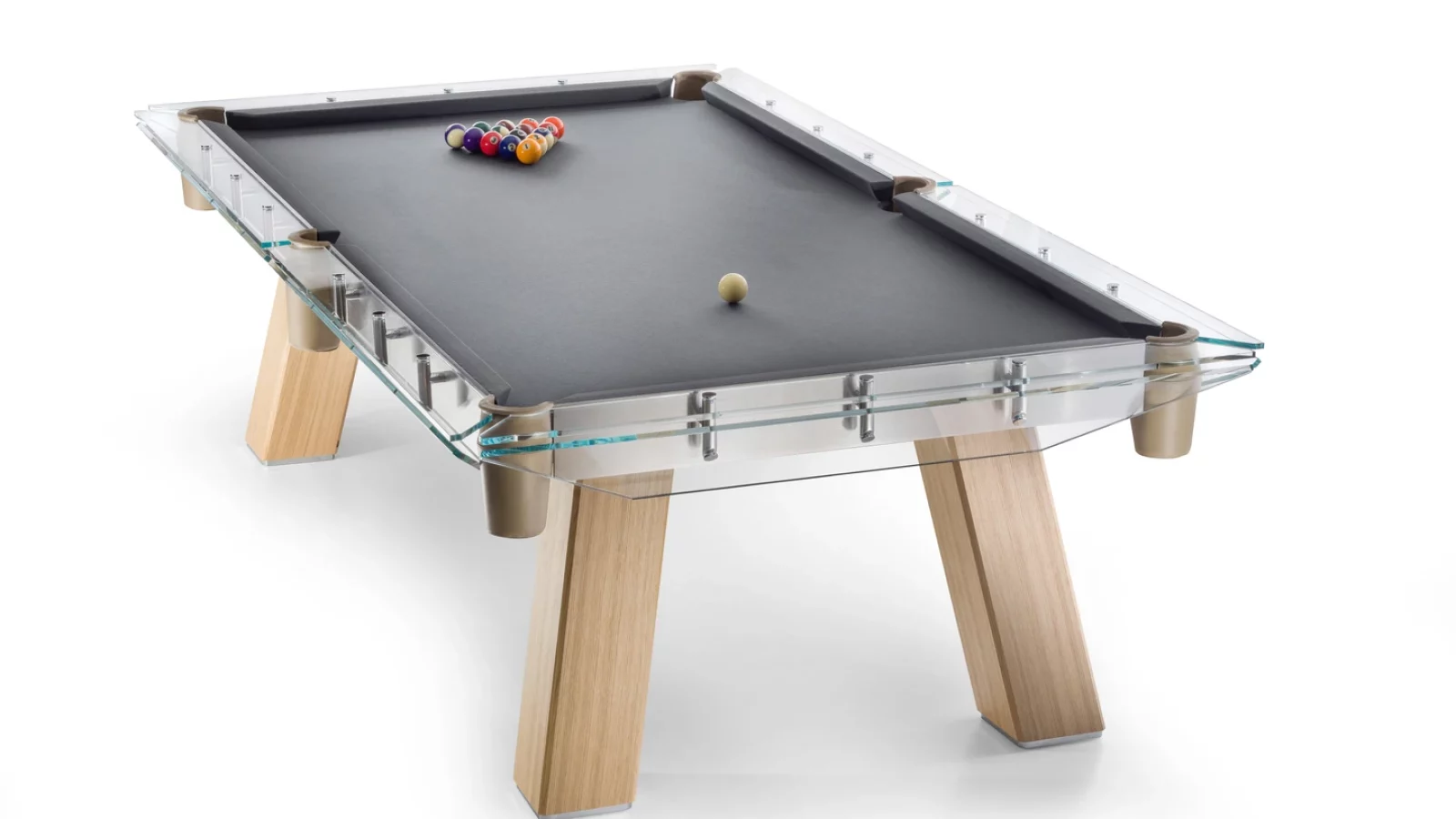 01 Filotto Wood Natural Oak 1200