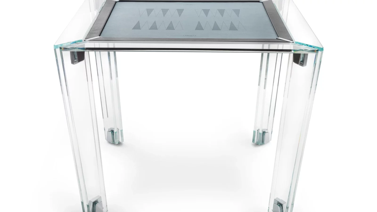 01 Tuttuno Leather Bakcgammon 1200 01 Tuttuno Leather Bakcgammon 1200