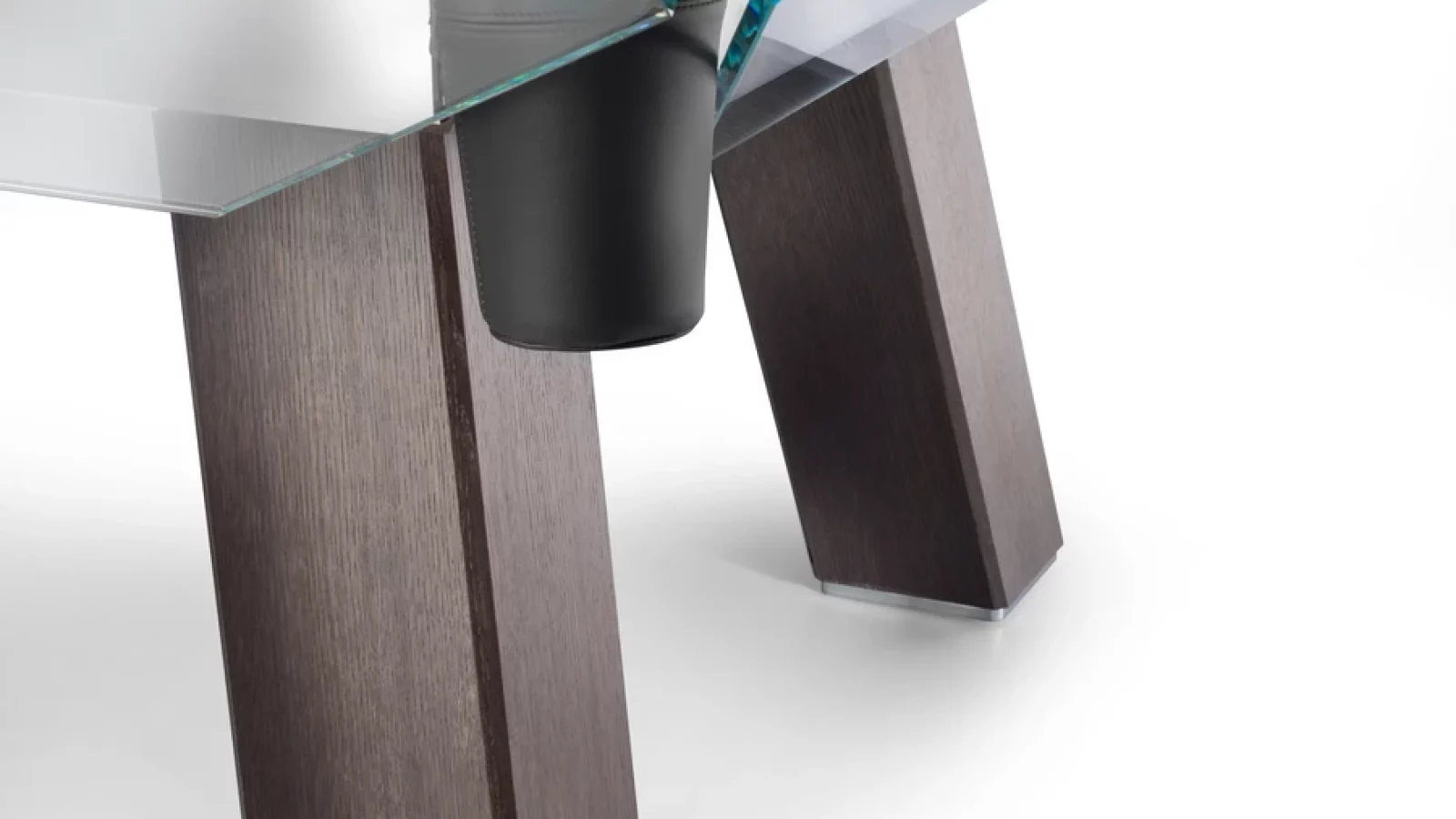 02 Filotto Wood Dark Oak 1200