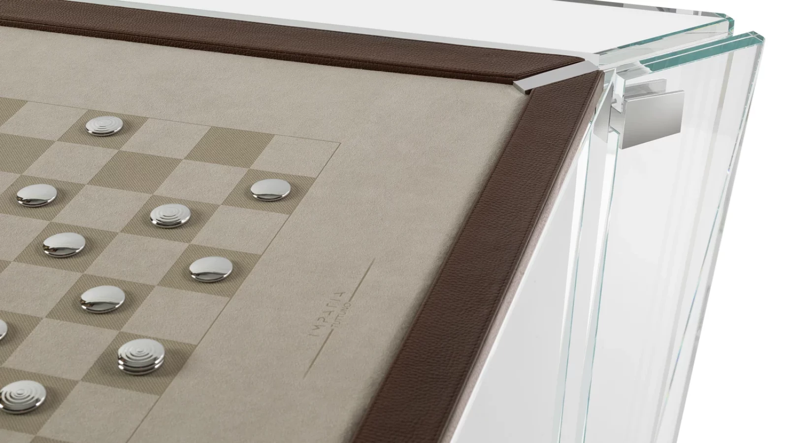 02 tuttuno multi game table detail impatia 1200 02 tuttuno multi game table detail impatia 1200