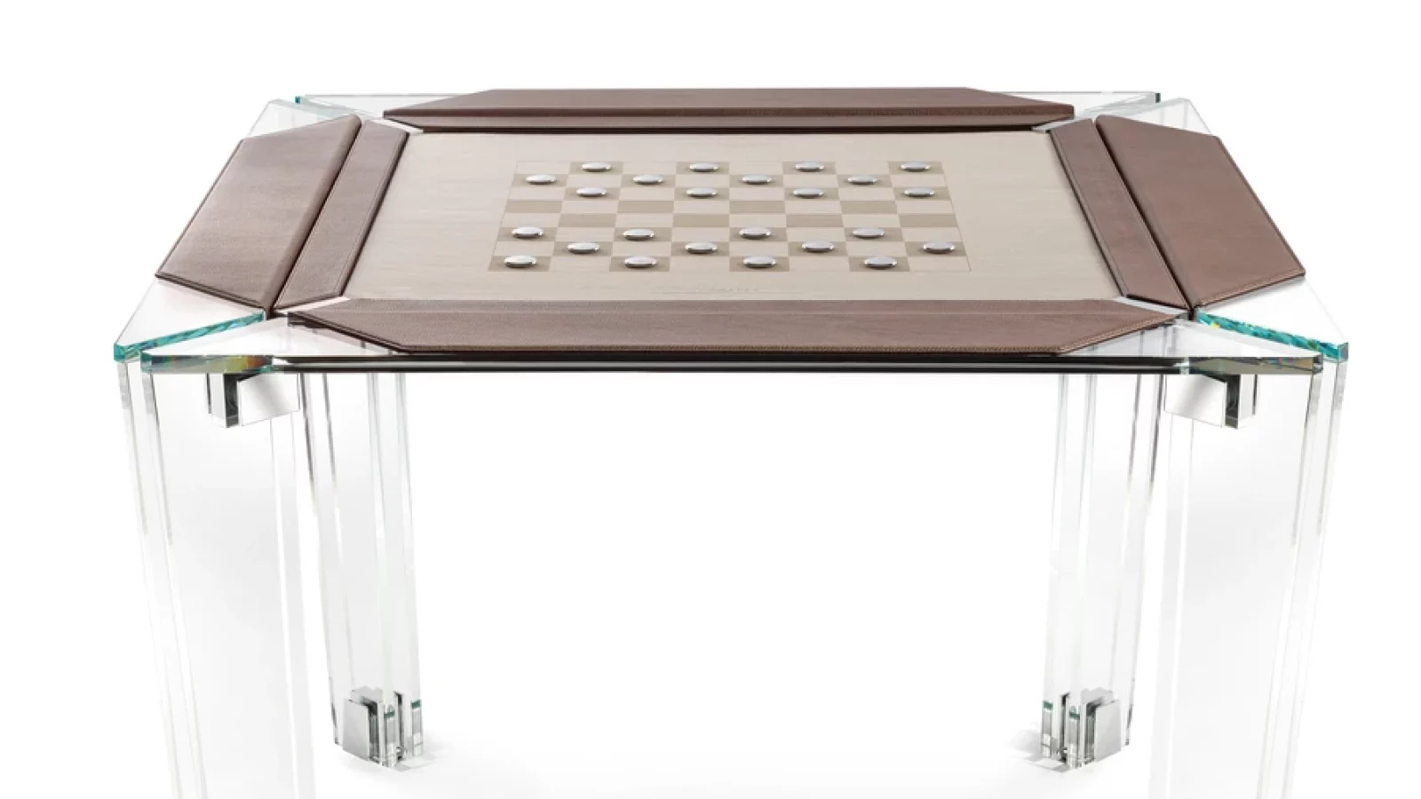 02 tuttuno multi game table impatia 1200 02 tuttuno multi game table impatia 1200