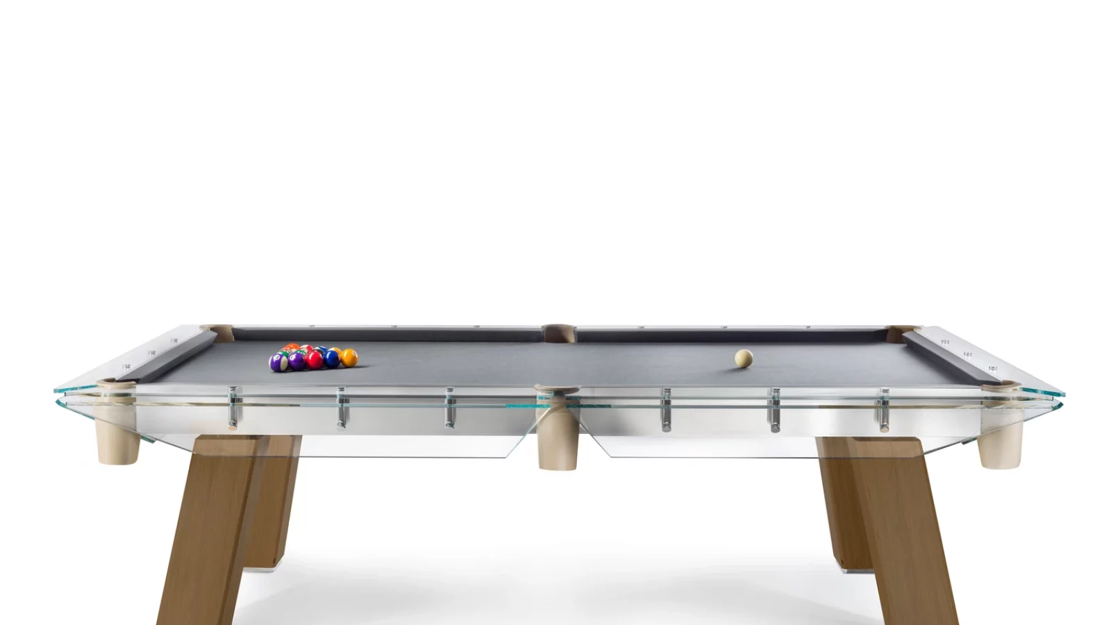 04 Filotto Wood Brown Oak 1200
