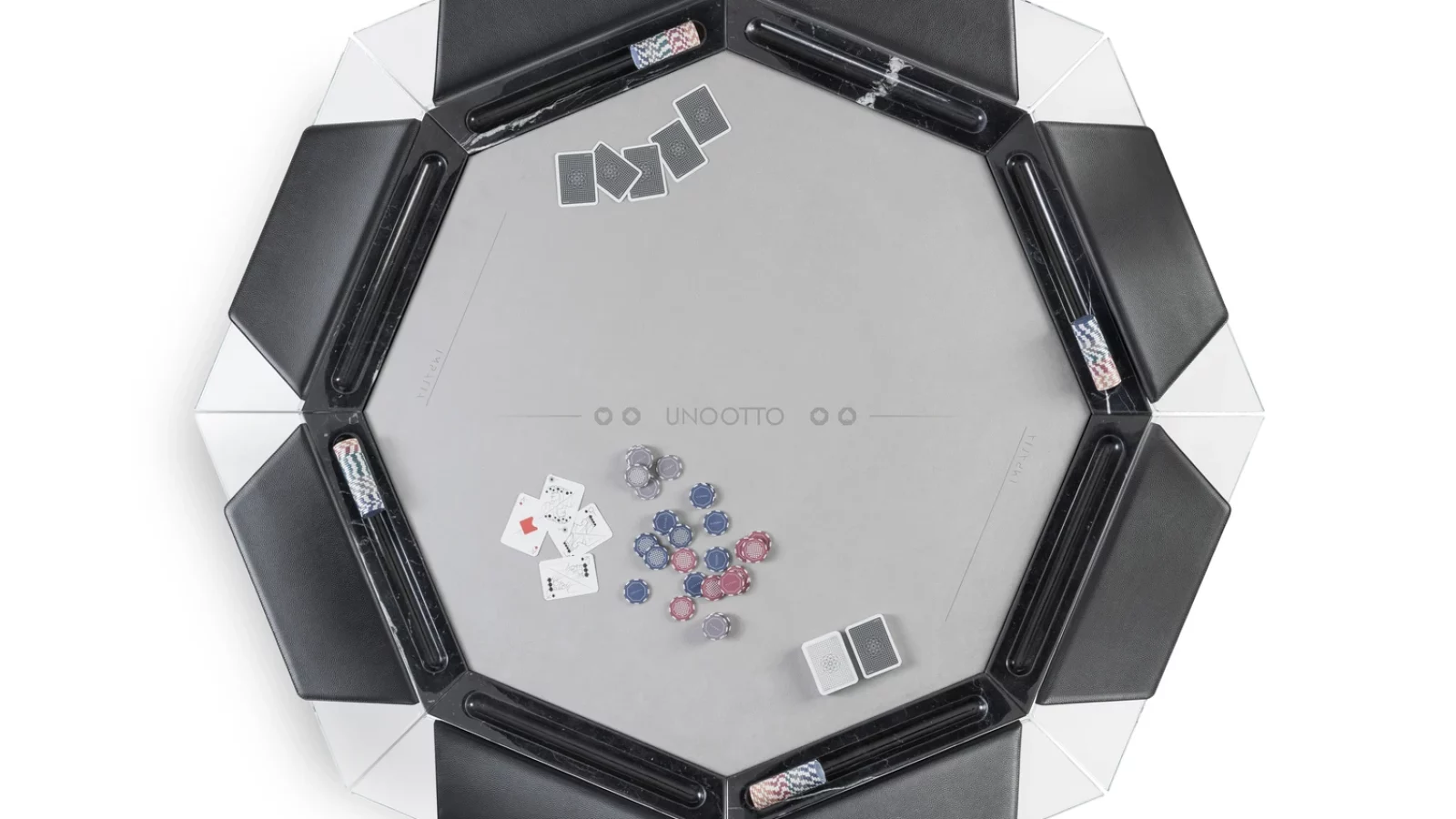 04 Unootto Black Marble 1200 04 Unootto Black Marble 1200