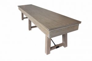 12 Isaac Shuffleboard Dining Top 2