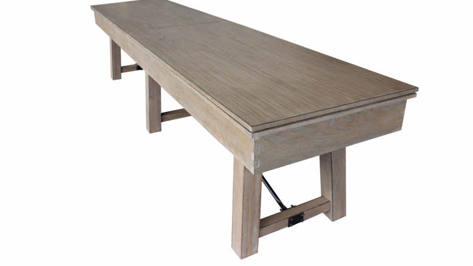 12 Isaac Shuffleboard Dining Top 2