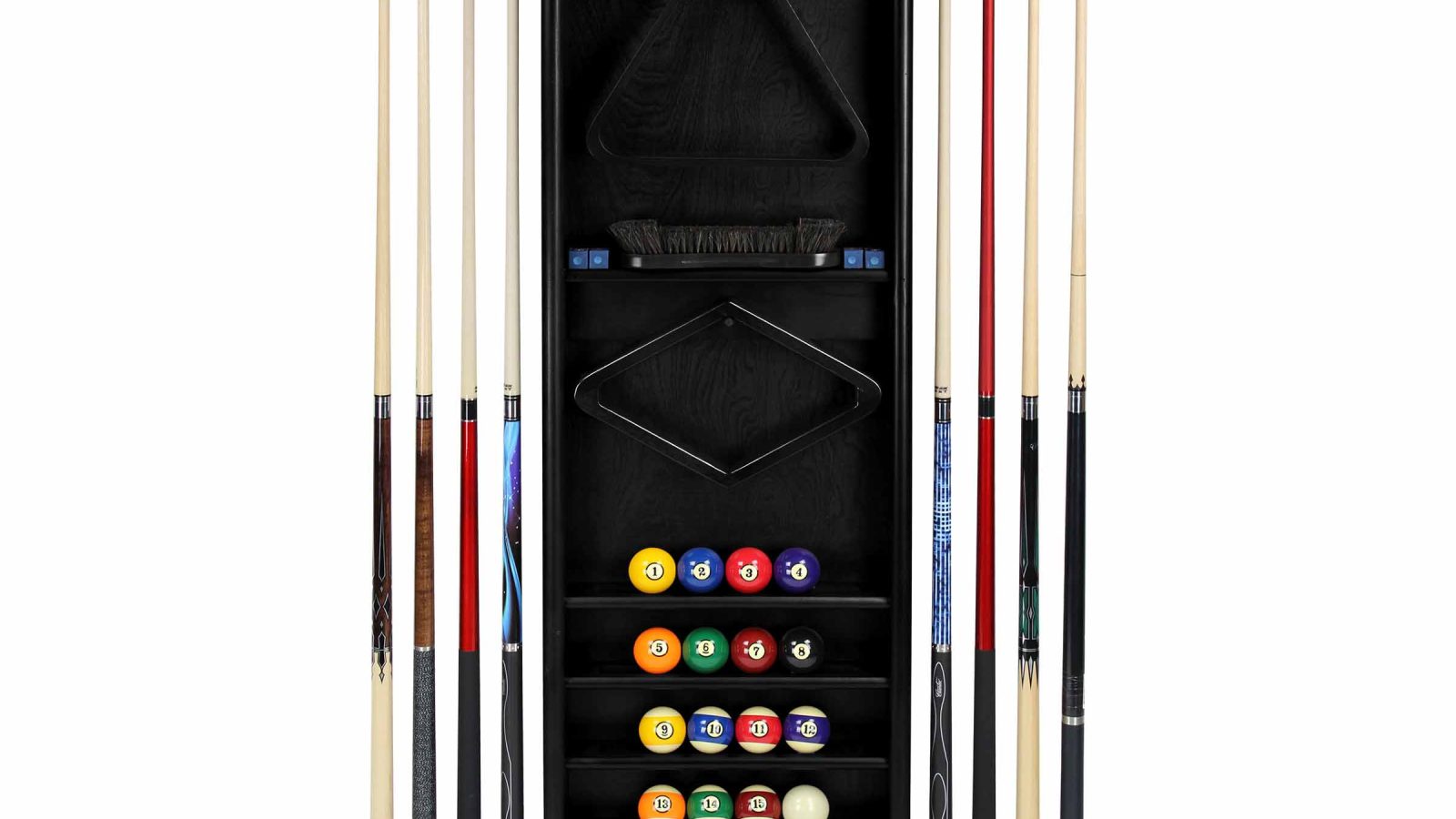 19 168 Black 1