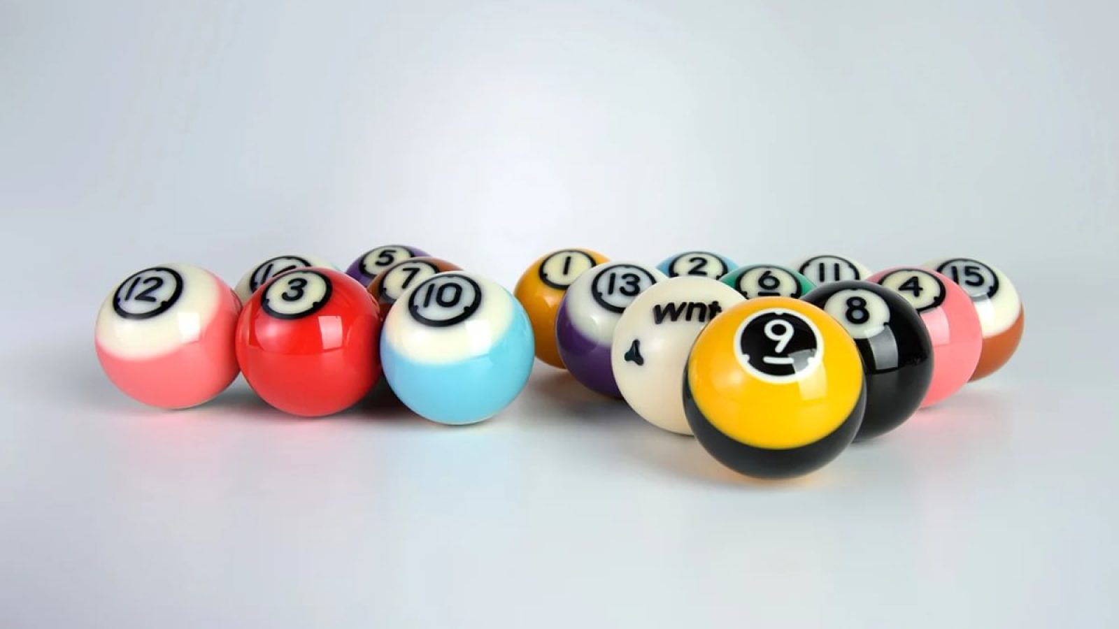 2 2