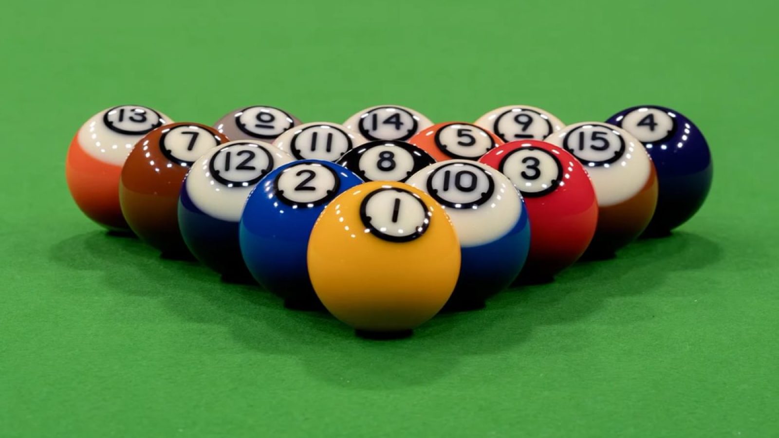 2 2