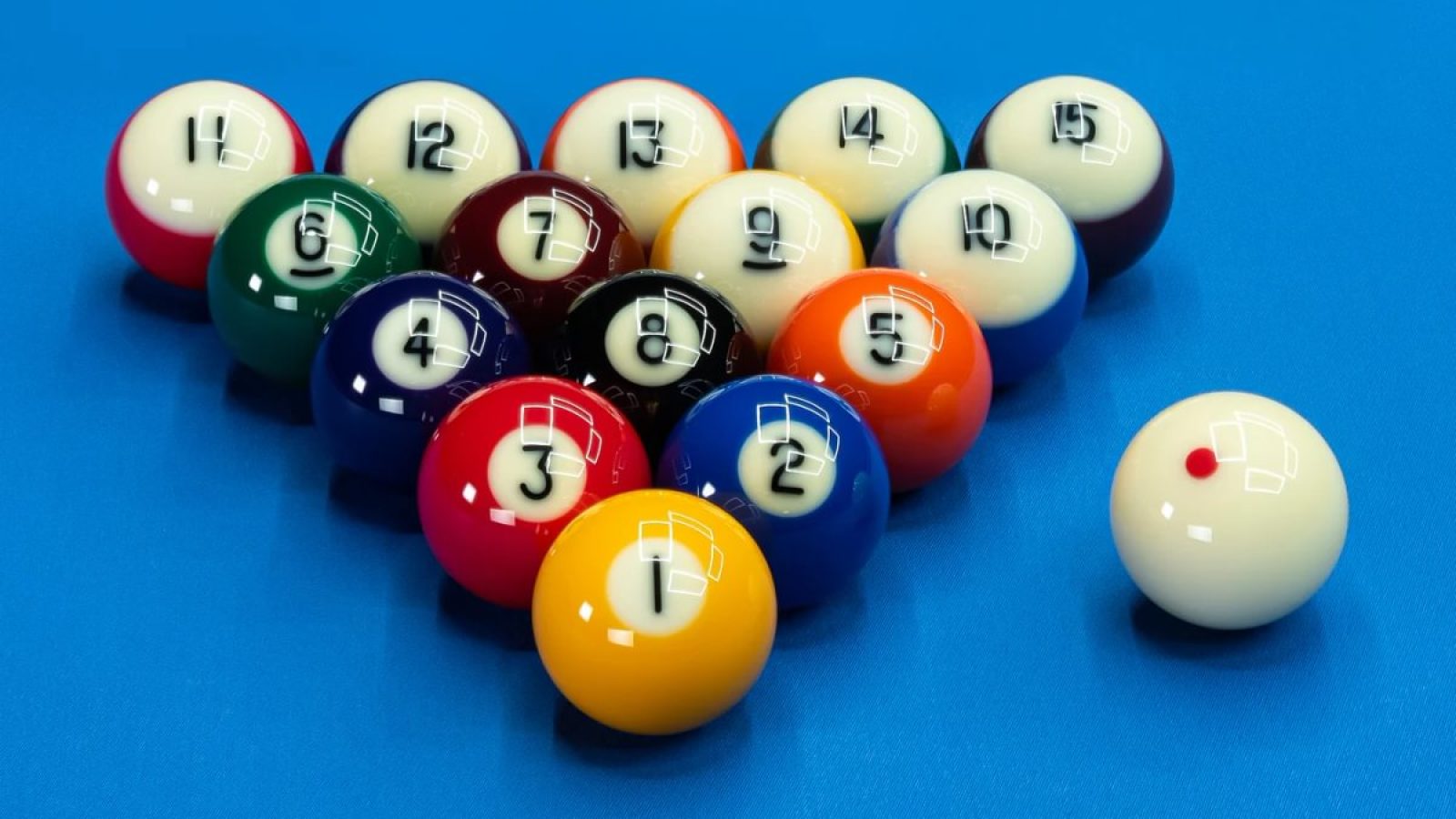 2 2