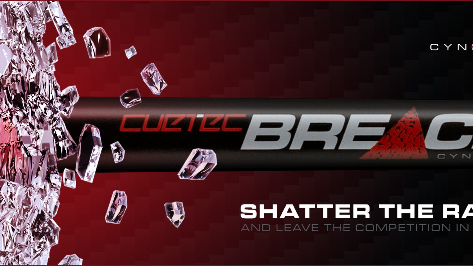 20 CT Cynergy Breach Website