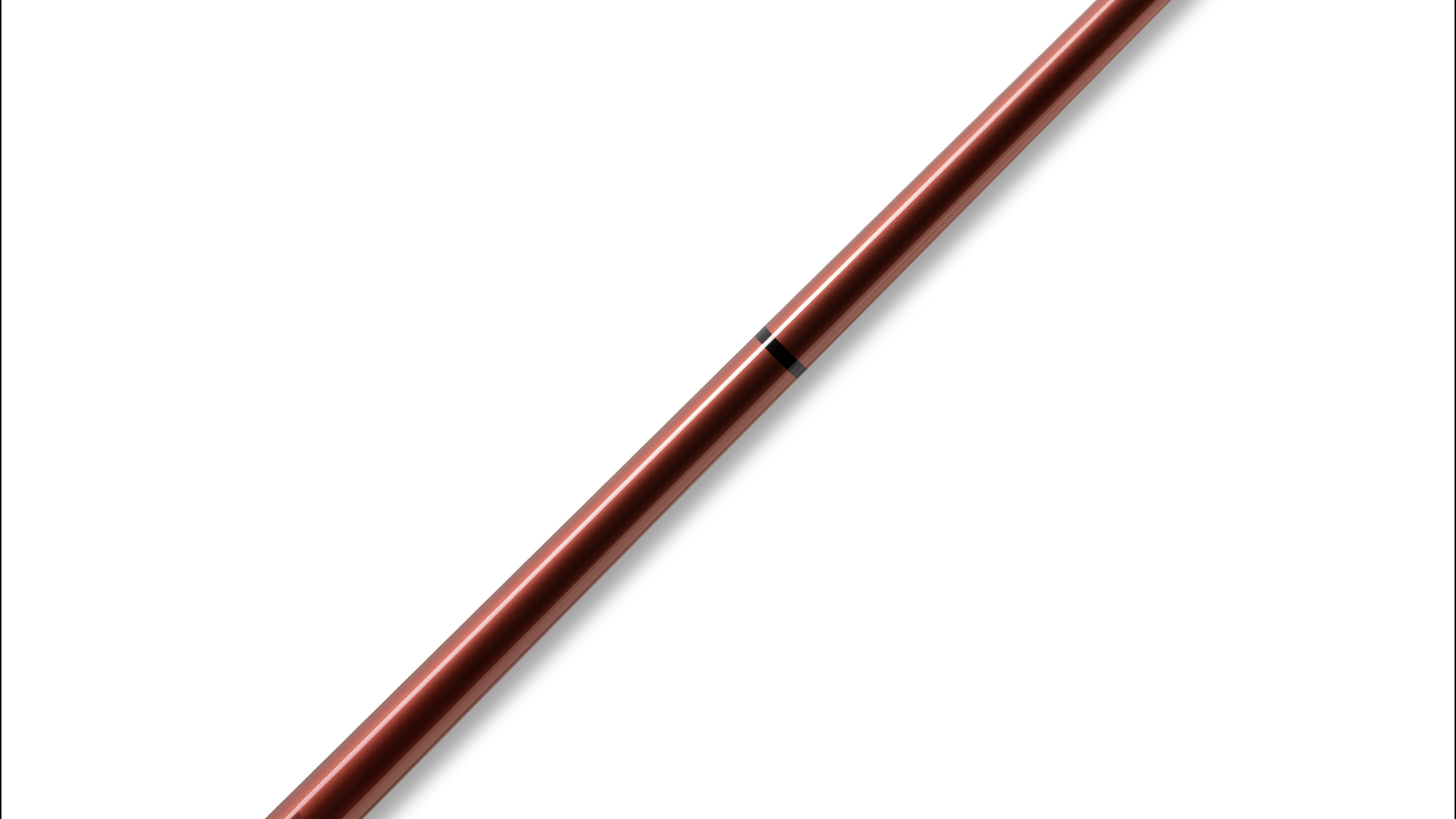 23 CT AVID Chroma Bordeaux 95 390NW K Full Cue 1600x1600
