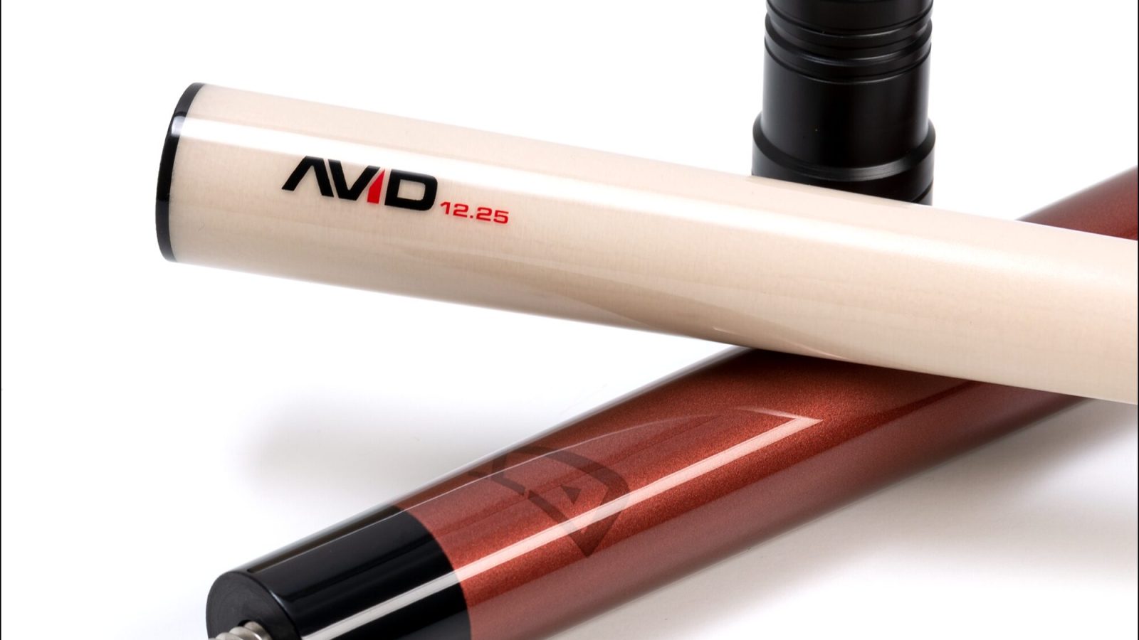 23 CT AVID Chroma Bordeaux 95 390NW K Joint Detail 23 CT AVID Chroma Bordeaux 95 390NW K Joint Detail