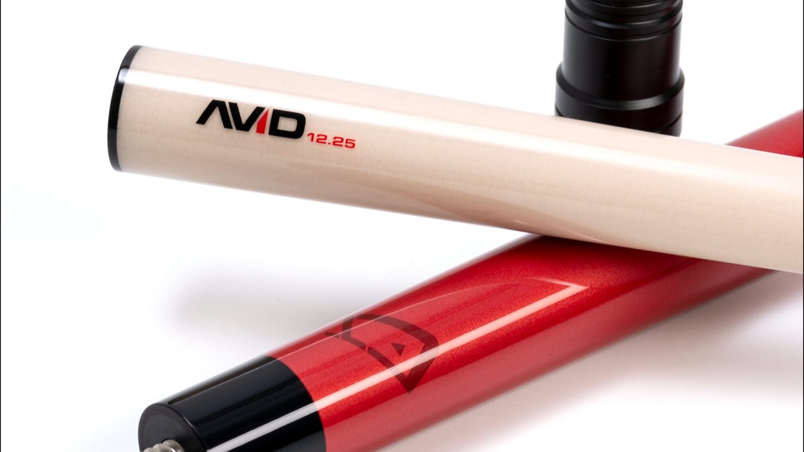 23 CT AVID Chroma Crimson 95 391NW K Joint Detail 23 CT AVID Chroma Crimson 95 391NW K Joint Detail