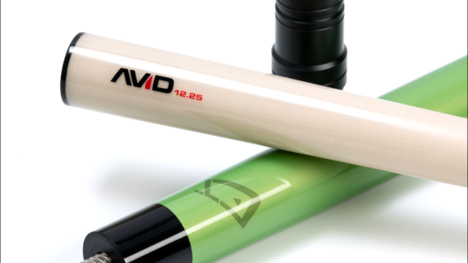 23 CT AVID Chroma Currency 95 395NW K Joint Detail 768x768