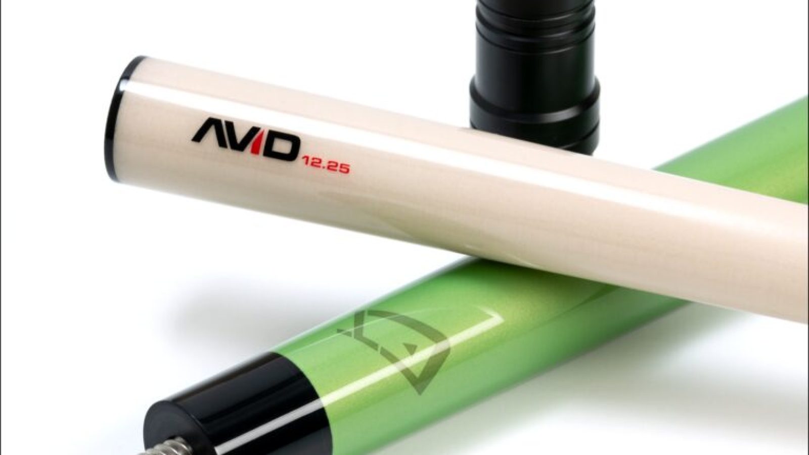 23 CT AVID Chroma Currency 95 395NW K Joint Detail 768×768 23 CT AVID Chroma Currency 95 395NW K Joint Detail 768x768