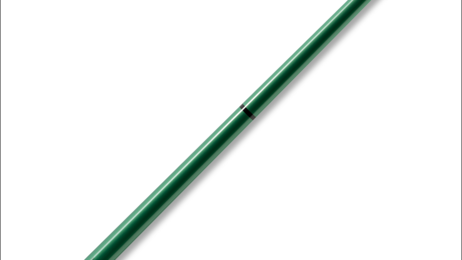 23 CT AVID Chroma Highlands 95 396NW K Full Cue 1 1024x1024