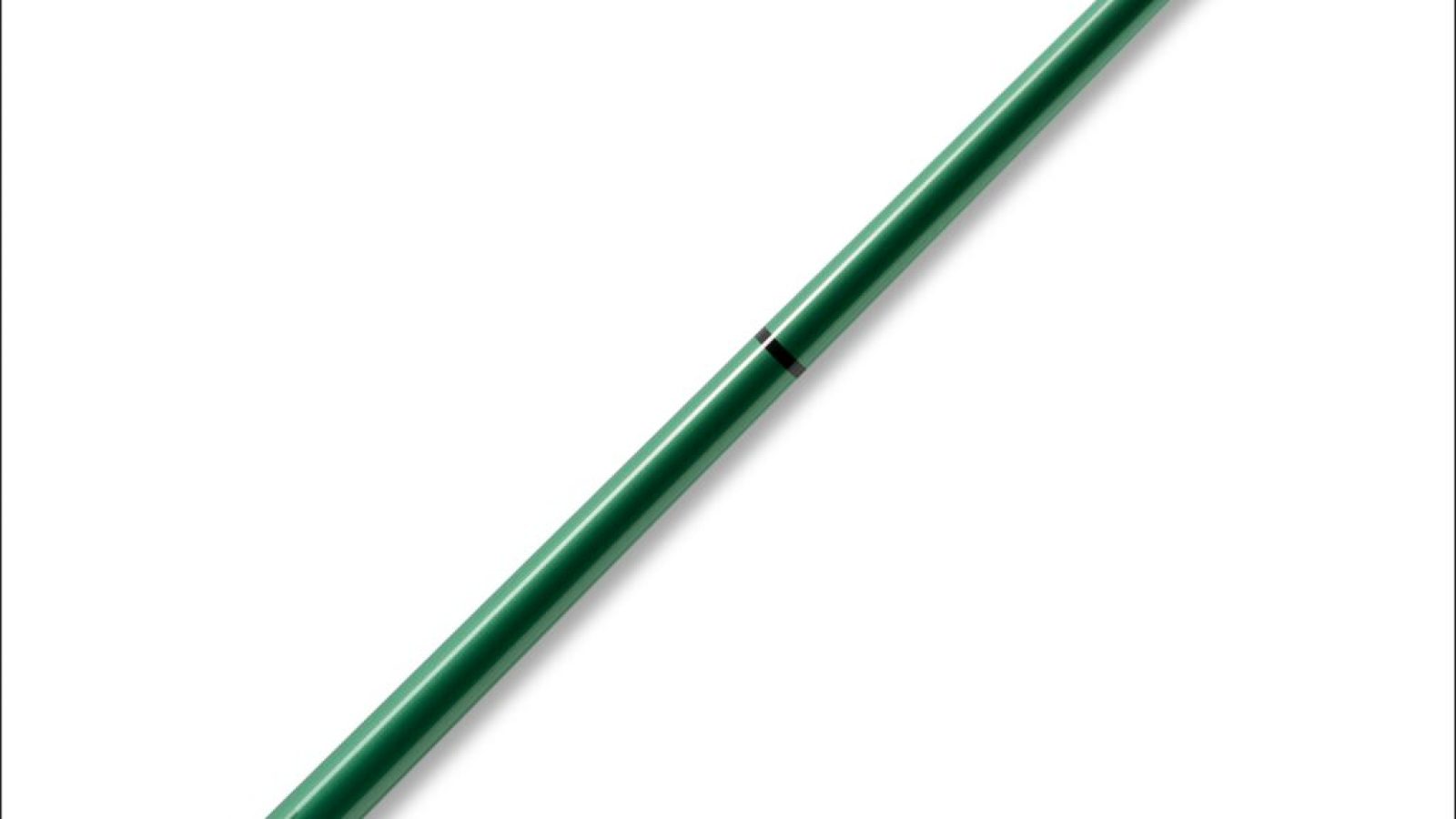 23 CT AVID Chroma Highlands 95 396NW K Full Cue 1 1024×1024 23 CT AVID Chroma Highlands 95 396NW K Full Cue 1 1024x1024