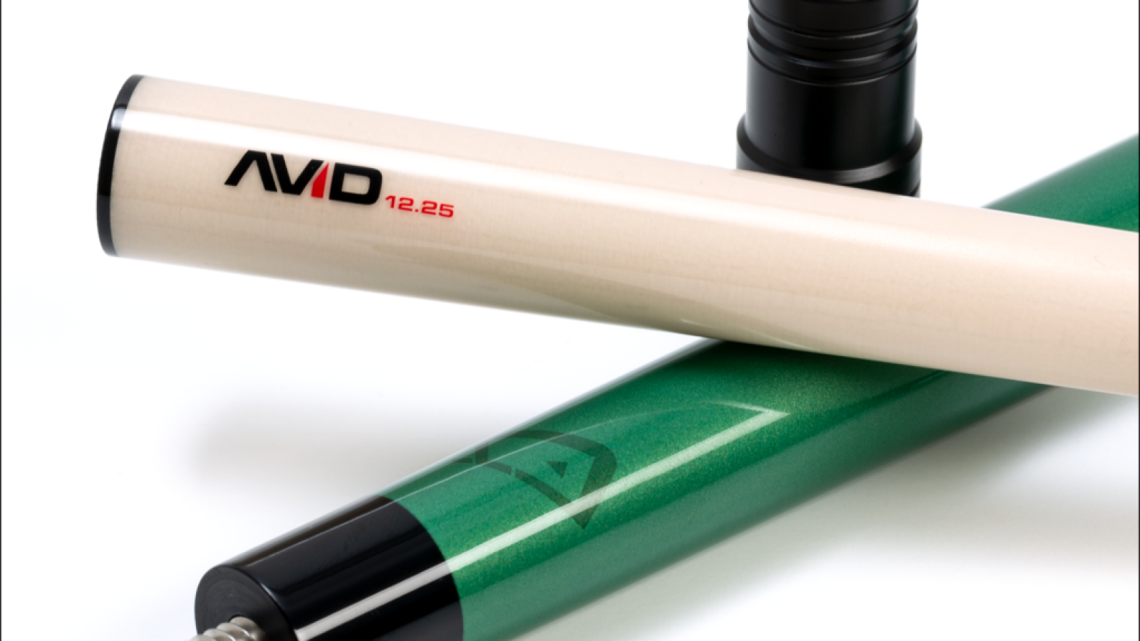 23 CT AVID Chroma Highlands 95 396NW K Joint Detail 1 1024x1024