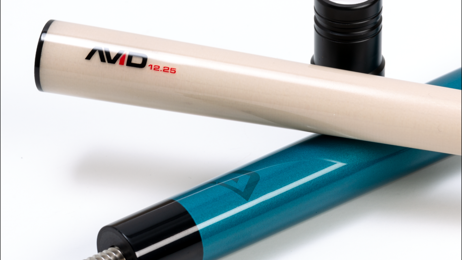 23 CT AVID Chroma Hydra 95 397NW K Joint Detail 1536×1536 23 CT AVID Chroma Hydra 95 397NW K Joint Detail 1536x1536