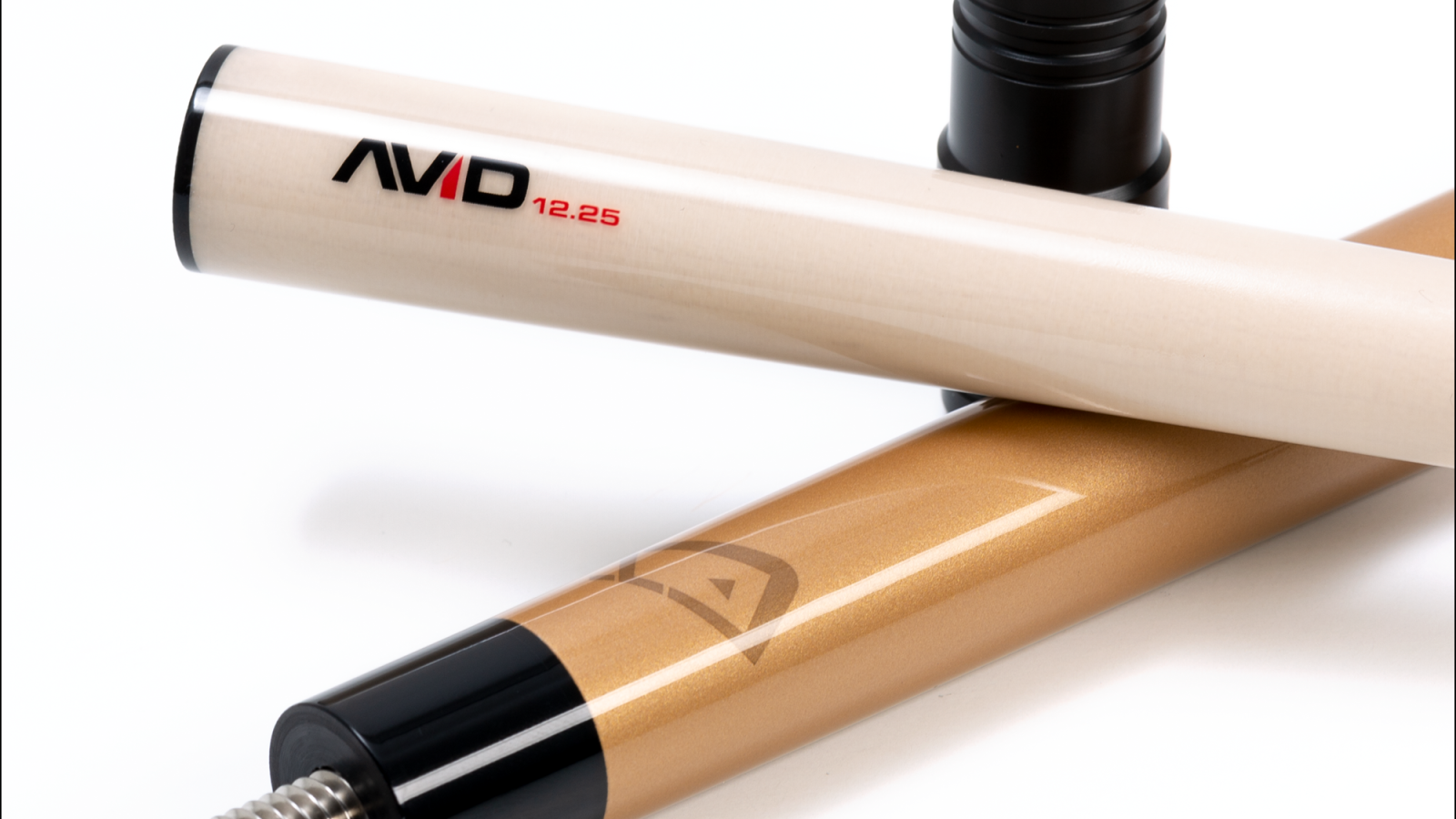 23 CT AVID Chroma Mojave 95 392NW K Joint Detail 1