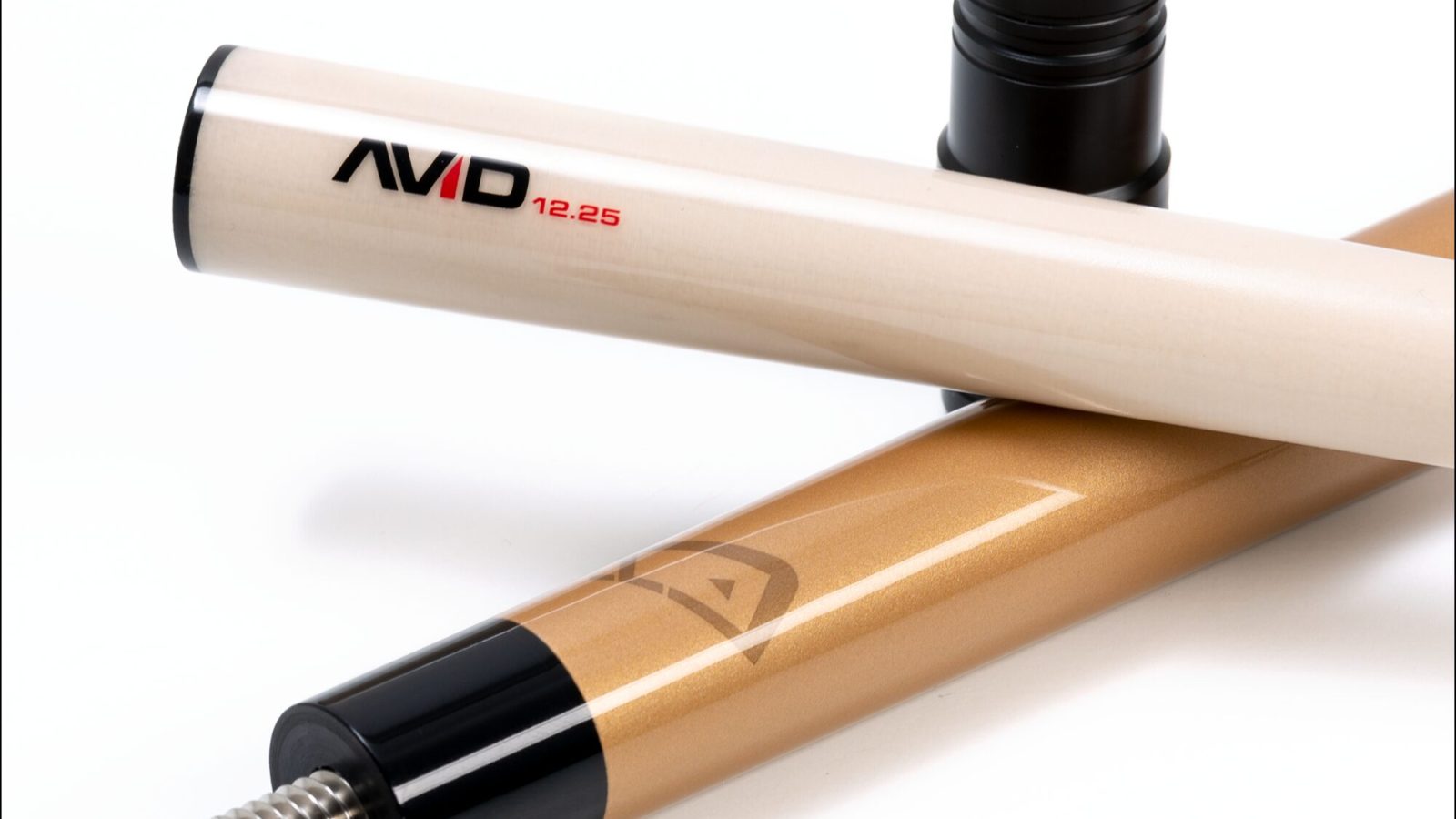 23 CT AVID Chroma Mojave 95 392NW K Joint Detail 1 23 CT AVID Chroma Mojave 95 392NW K Joint Detail 1