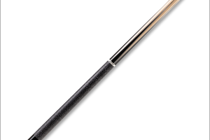23 CT AVID ERA SP6PT Natural 95 323LW K Full Cue