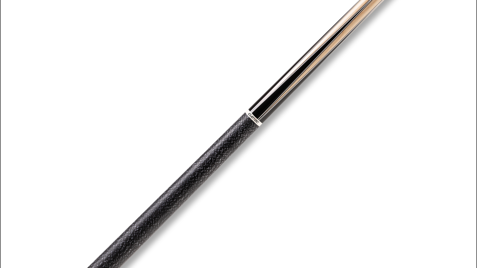 23 CT AVID ERA SP6PT Natural 95 323LW K Full Cue