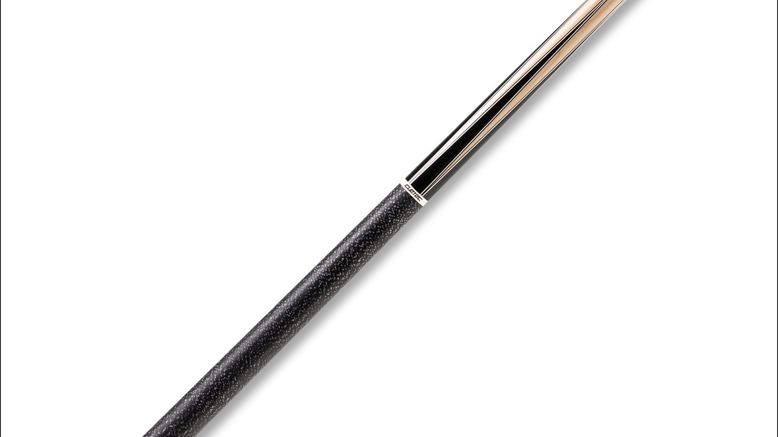 23 CT AVID ERA SP6PT Natural 95 323LW K Full Cue 23 CT AVID ERA SP6PT Natural 95 323LW K Full Cue