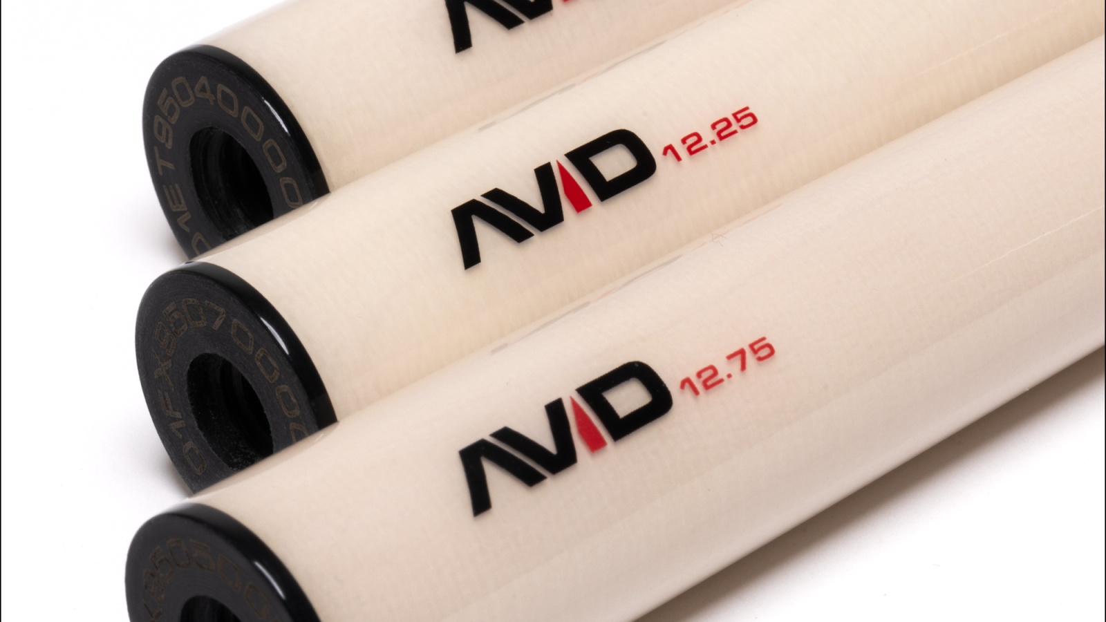 23 CT AVID Players Choice Shafts 23 CT AVID Players Choice Shafts