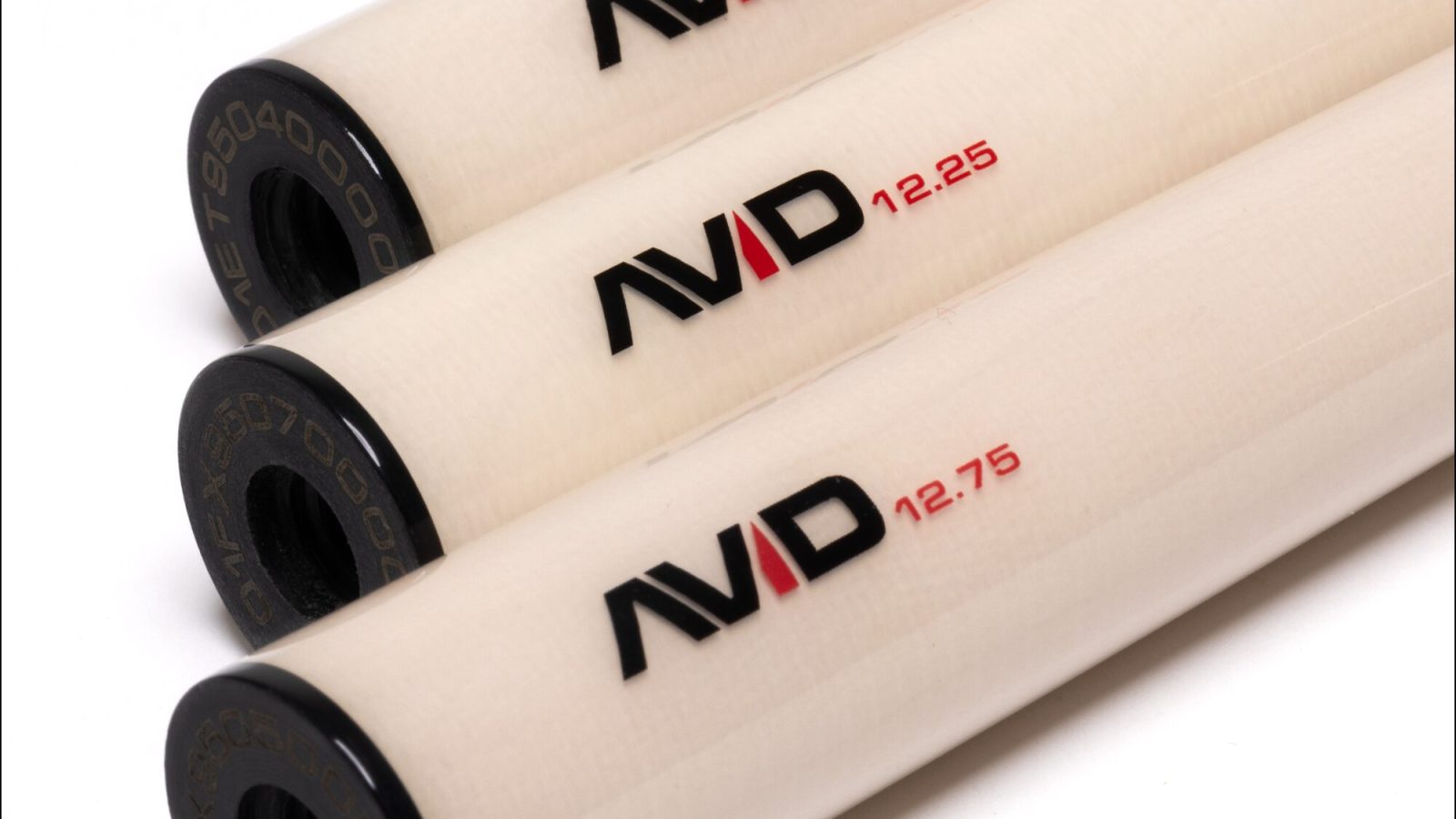 23 CT AVID Players Choice Shafts 23 CT AVID Players Choice Shafts