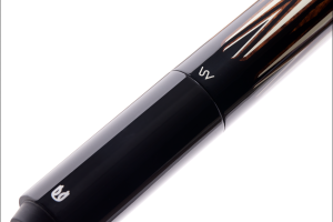 23 CT AVID Proof Black 95 325LTC Duo Detail