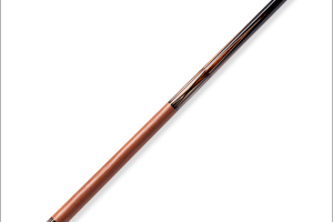 23 CT AVID Proof Black 95 325LTC K Full Cue