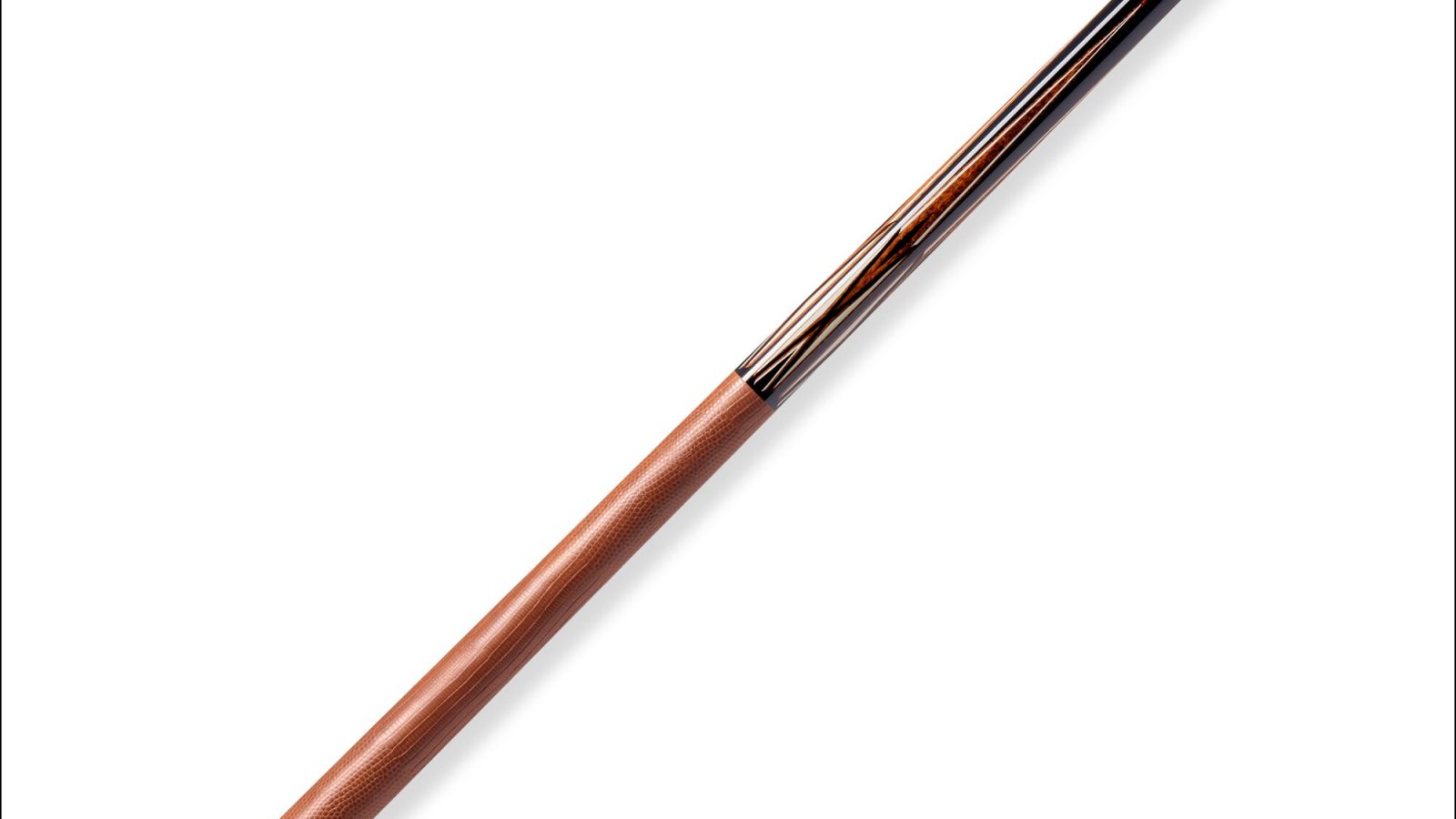 23 CT AVID Proof Black 95 325LTC K Full Cue 23 CT AVID Proof Black 95 325LTC K Full Cue